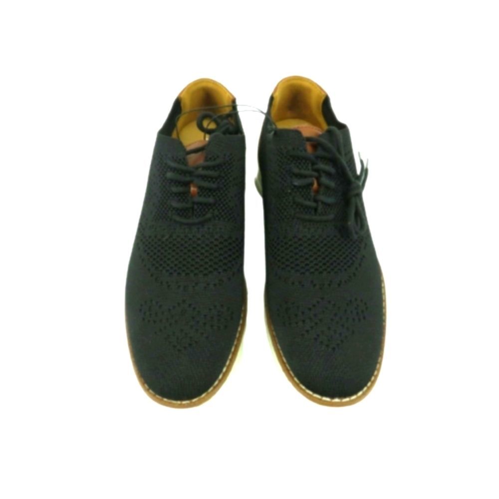 Nautica men's shies
